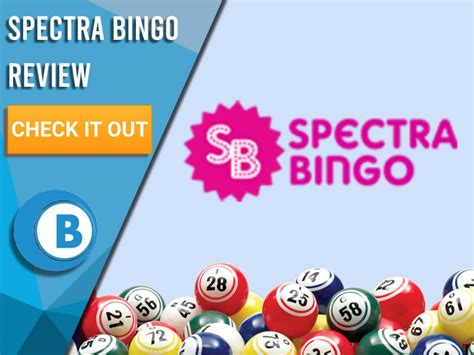 Spectra bingo casino Haiti